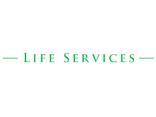 Whole Life Technical Support Service