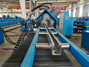 Solar Strut Channel Machine Buying Guide: 6 Key Factors